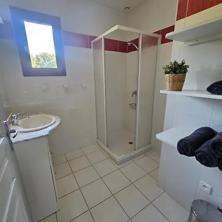 Du Pin De Pardaillan