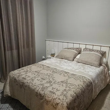 Du Pin De * Pardaillan