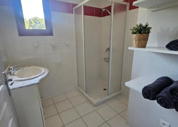 Du Pin De Pardaillan