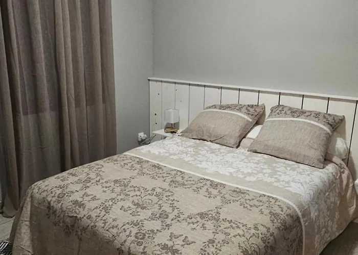 Du Pin De * Pardaillan